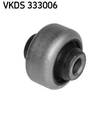 Silent bloc de suspension SKF ref. VKDS 333006